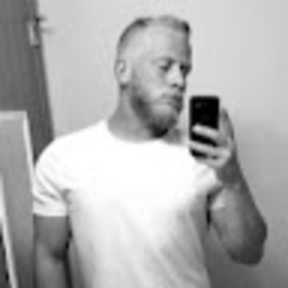 mrkeaton12345